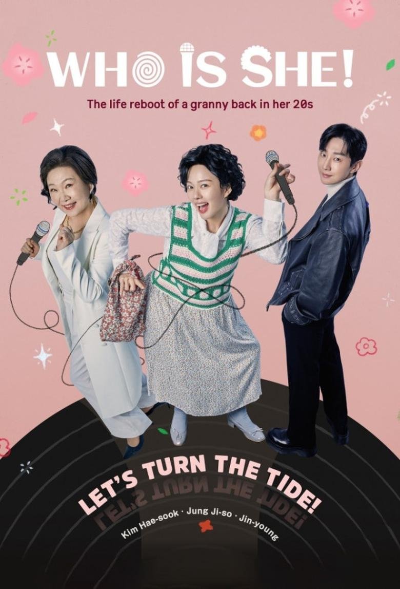 [12 END]-Who Is She Kisskh English Subtitle Full Movie Free Watch And Download Eng Sub